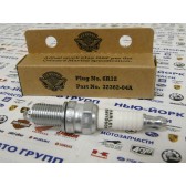 SPARK PLUG,6R12